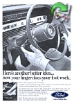 Ford 1966 0111.jpg
